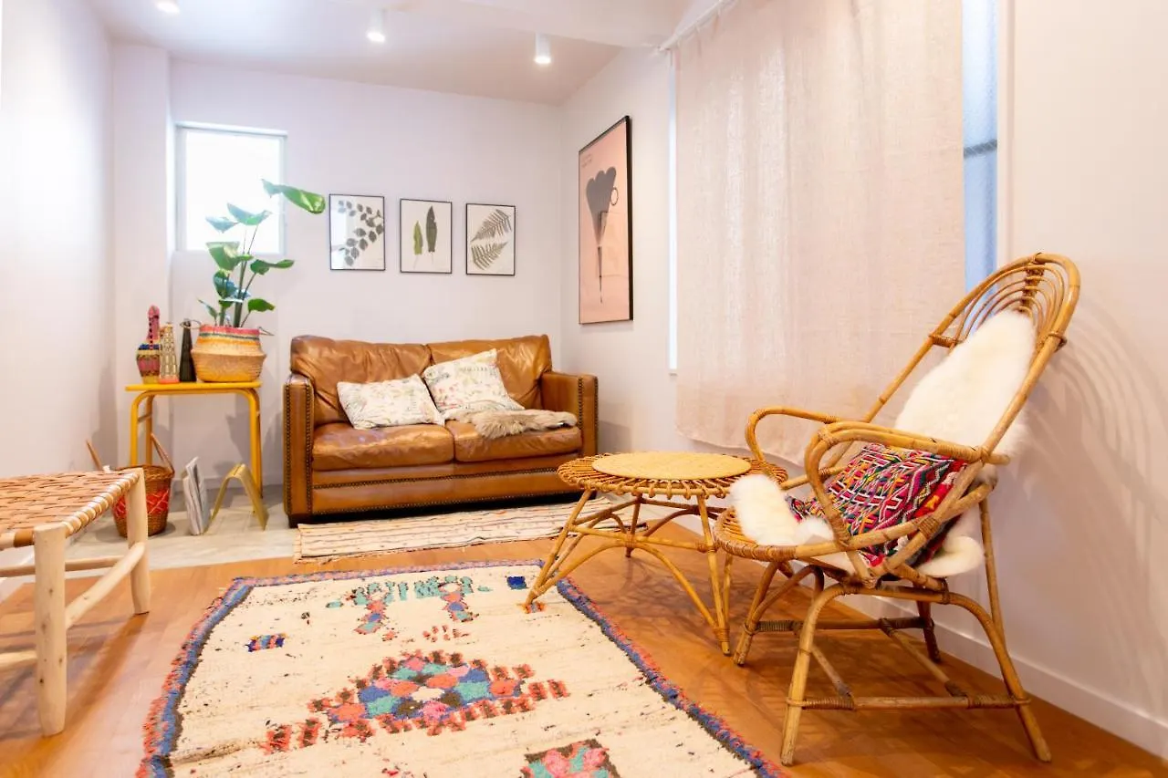 Bonjour Maison -Self Check-In Villa Fukuoka  Holiday home Fukuoka (Fukuoka)